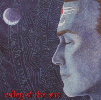 Valley Of The Sun : Means the Same